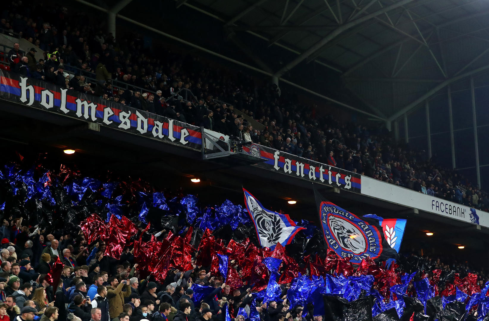 过于严厉 过于严厉