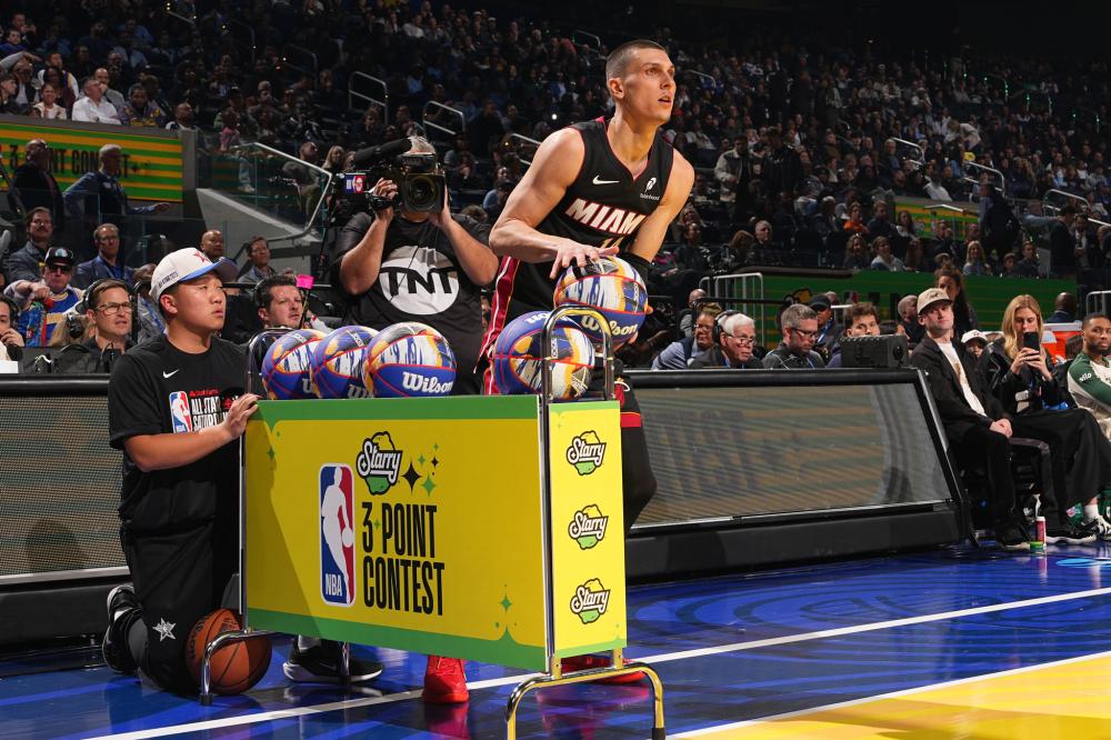 展现了他出 展现了他出