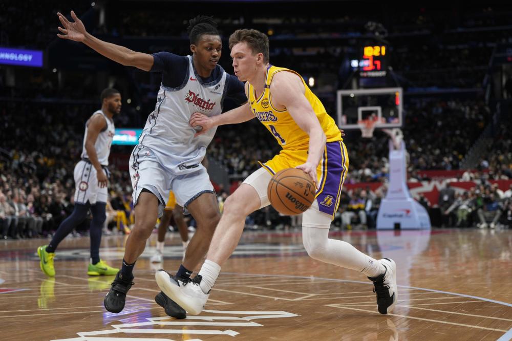 曼联五鼠兄 曼联五鼠兄