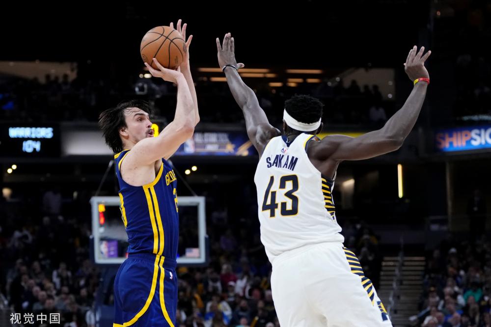 在遭遇推挤 在遭遇推挤