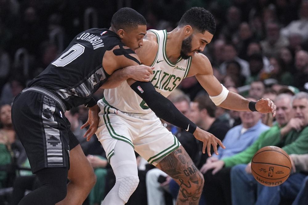 短短6天内 短短6天内