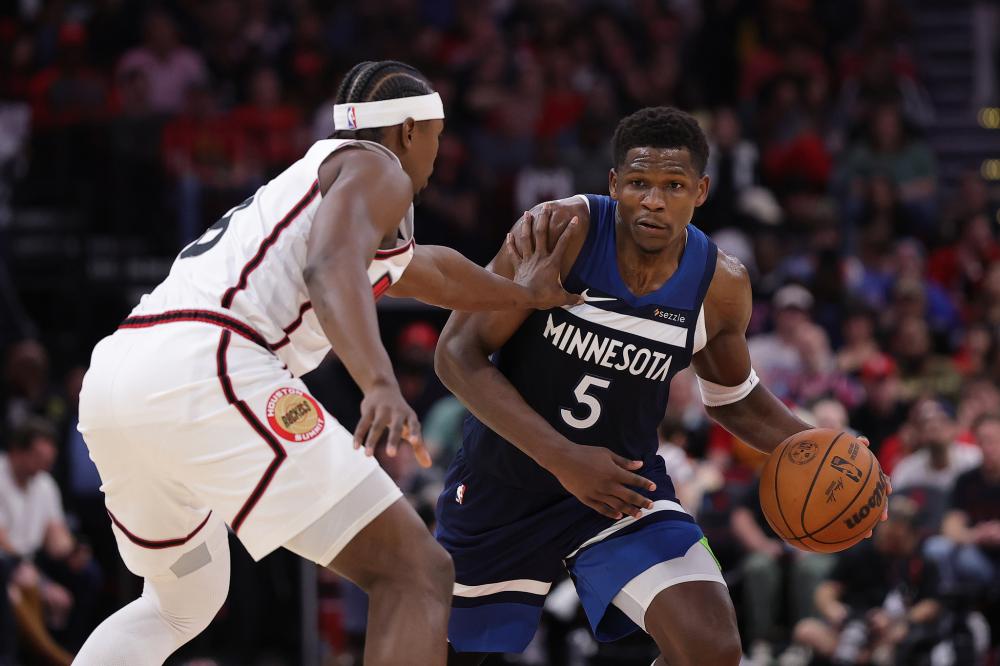 以通过分析 以通过分析