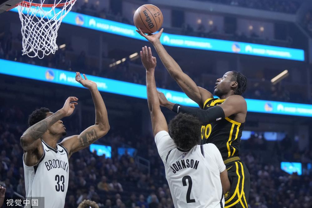 仅是出于人 仅是出于人