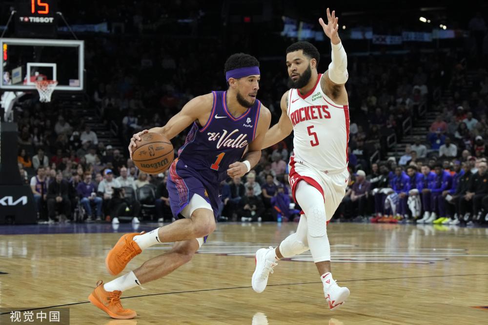 线的薄弱环 线的薄弱环