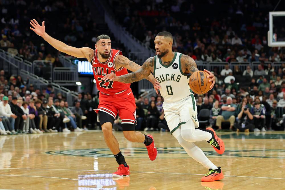 从第30分 从第30分