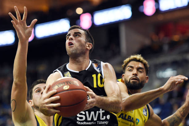 边路不断创 边路不断创