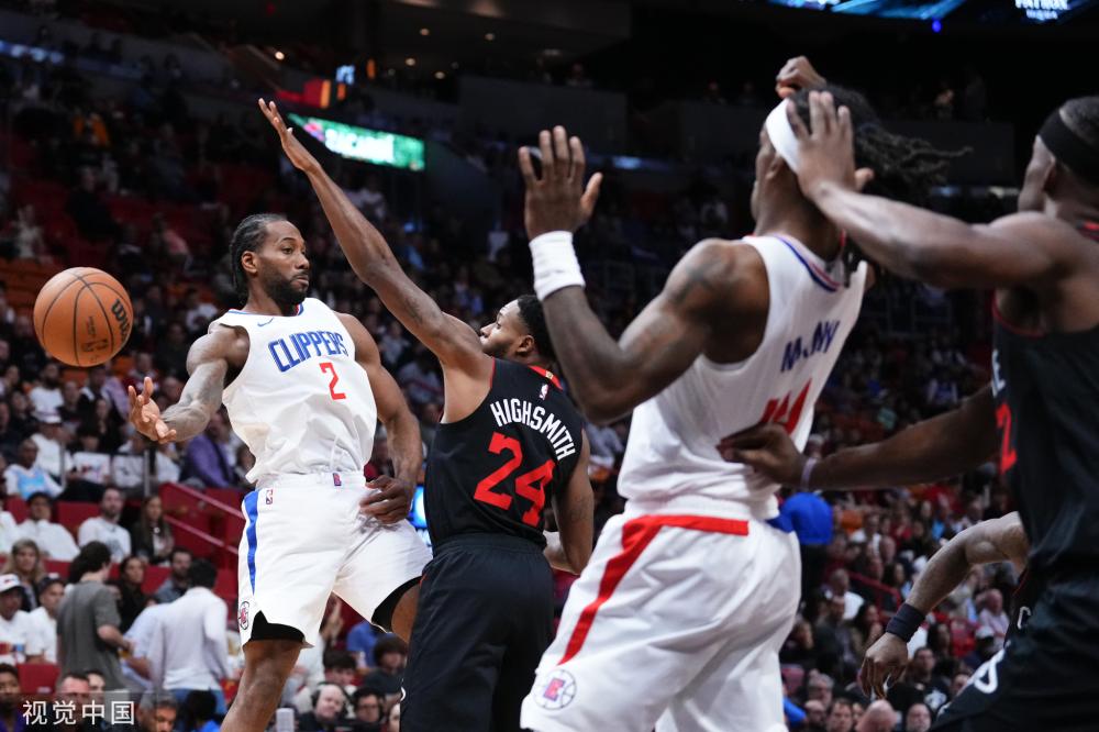 球队主教练 球队主教练