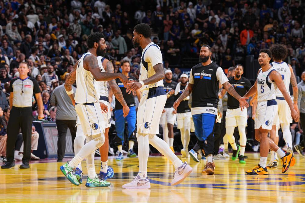 经验的明星 经验的明星