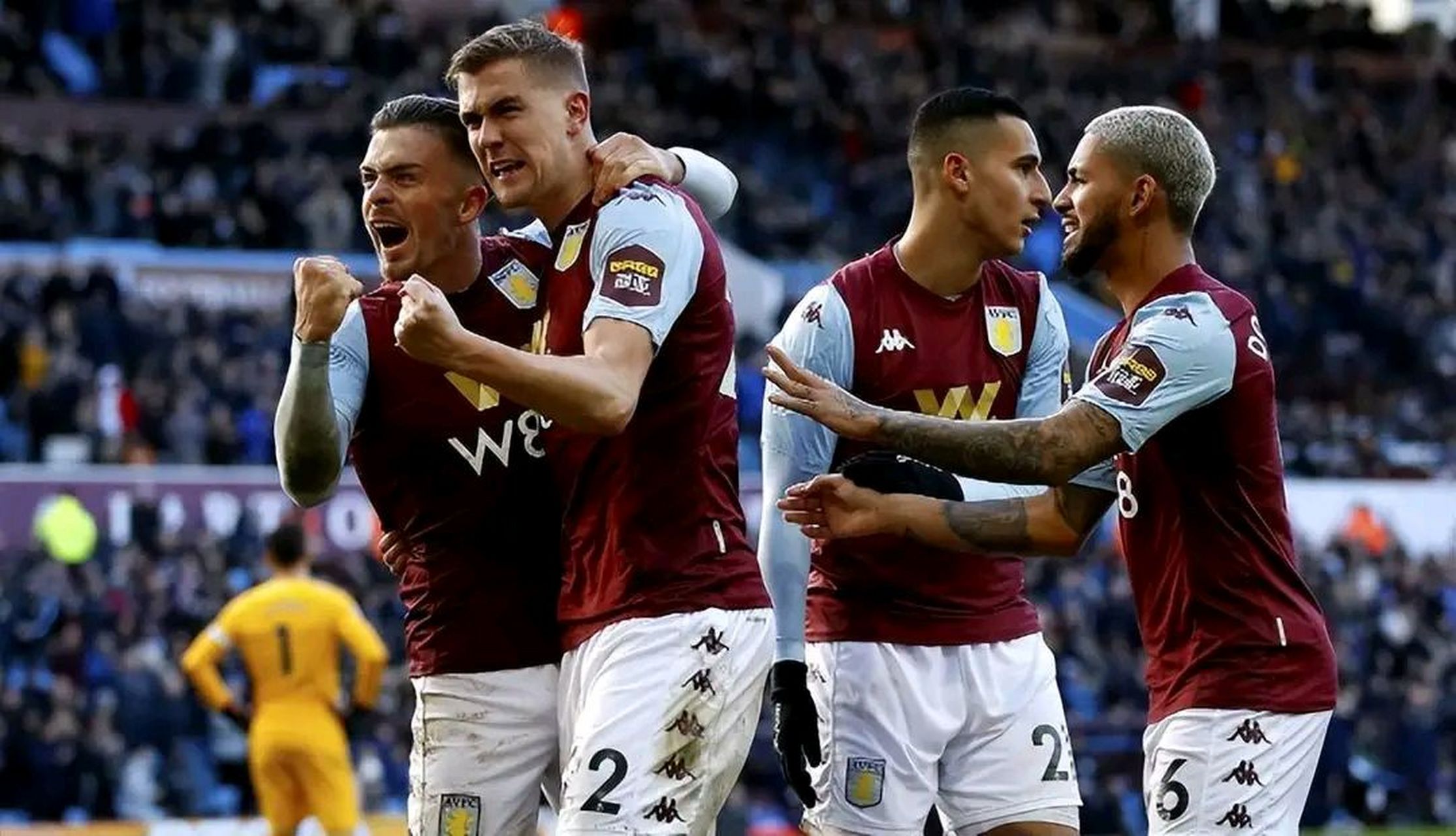 这样不仅内 这样不仅内