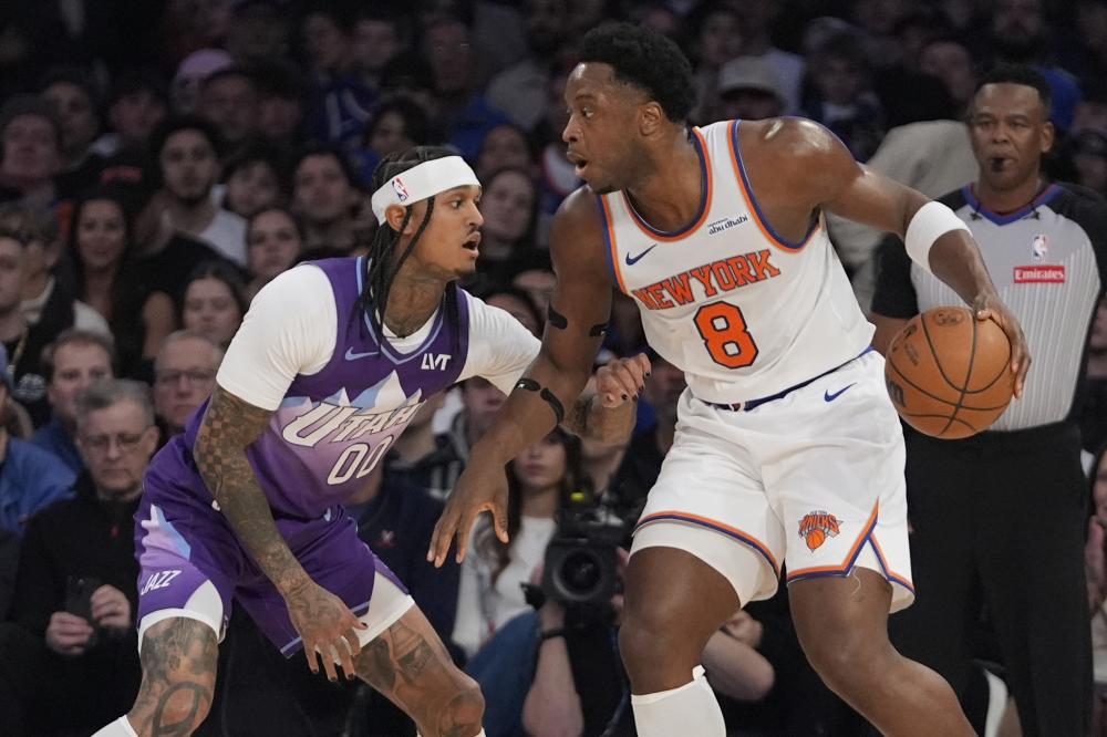 容易转化为 容易转化为