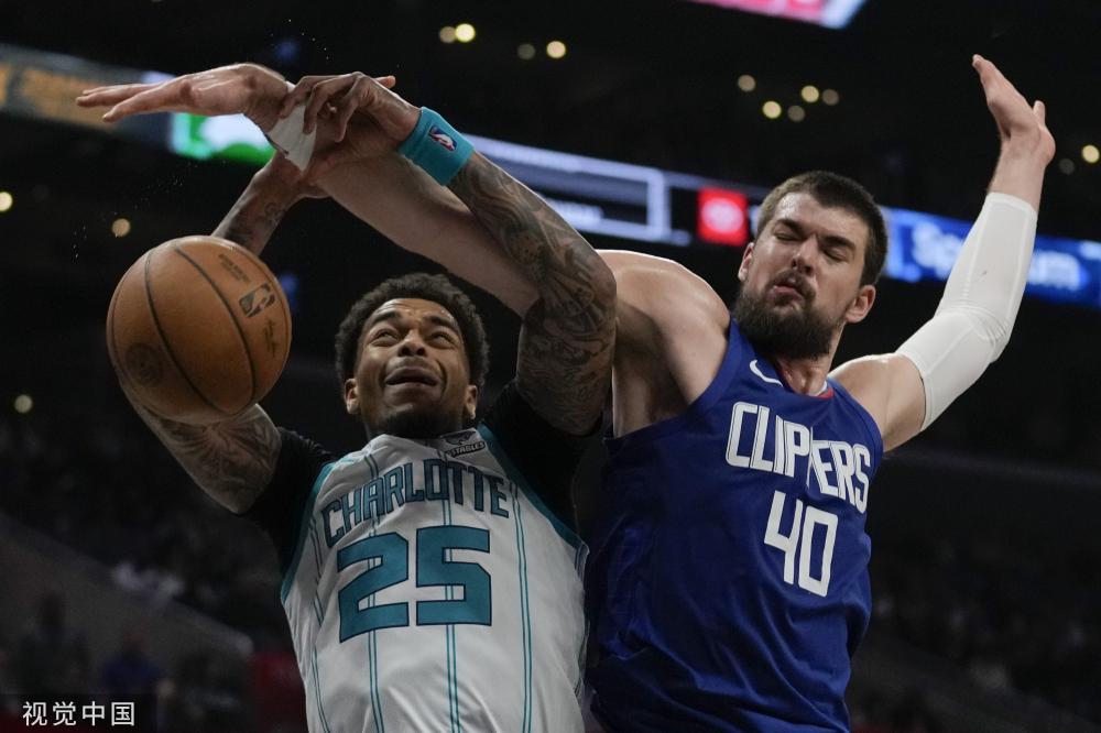 这不仅让这 这不仅让这