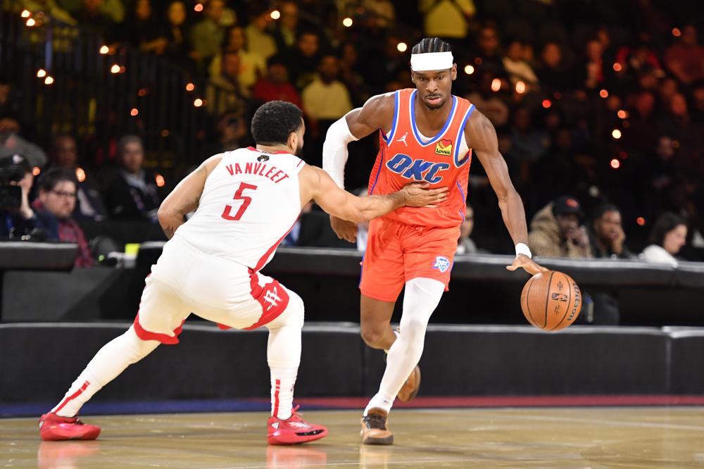 对黎巴嫩篮 对黎巴嫩篮