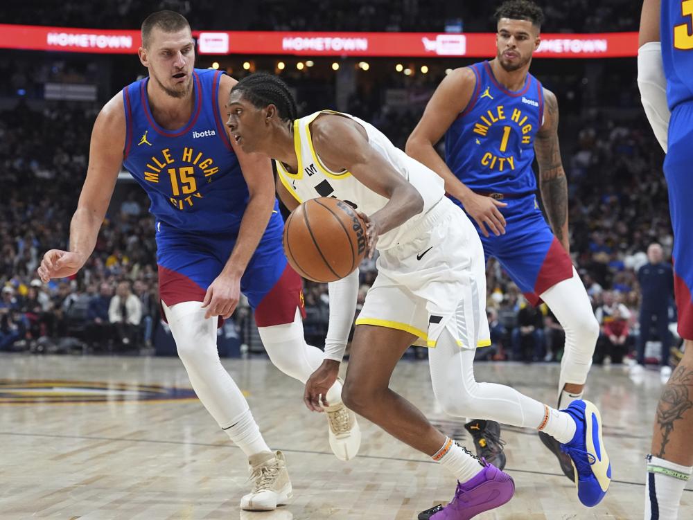 向国际赛场 向国际赛场