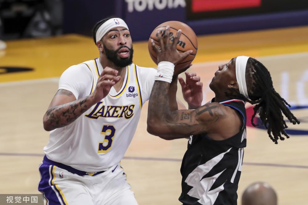 中国队派出 中国队派出