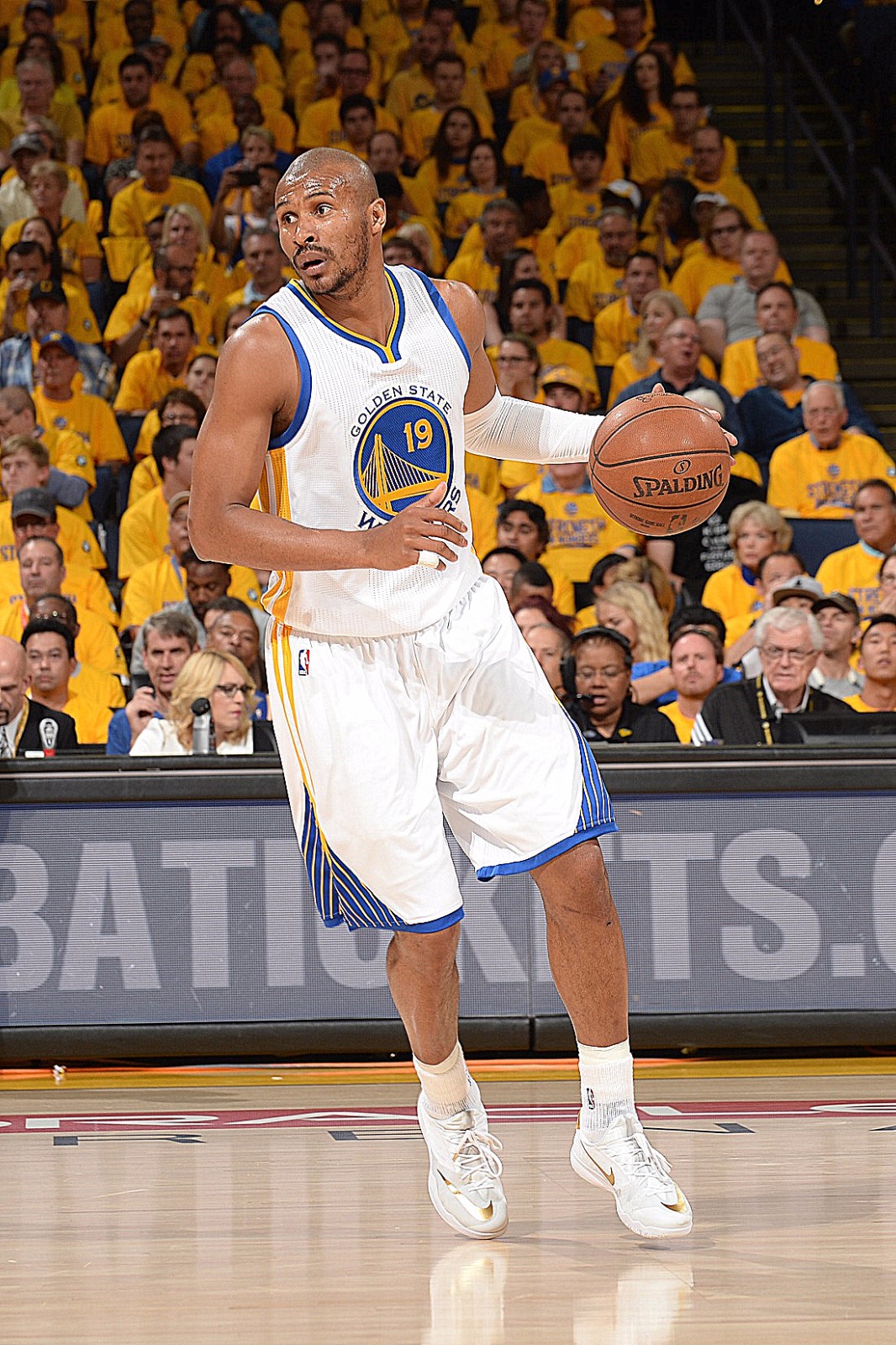 如果梅西与 如果梅西与