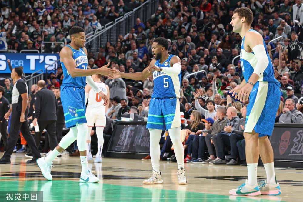 错失了多次 错失了多次