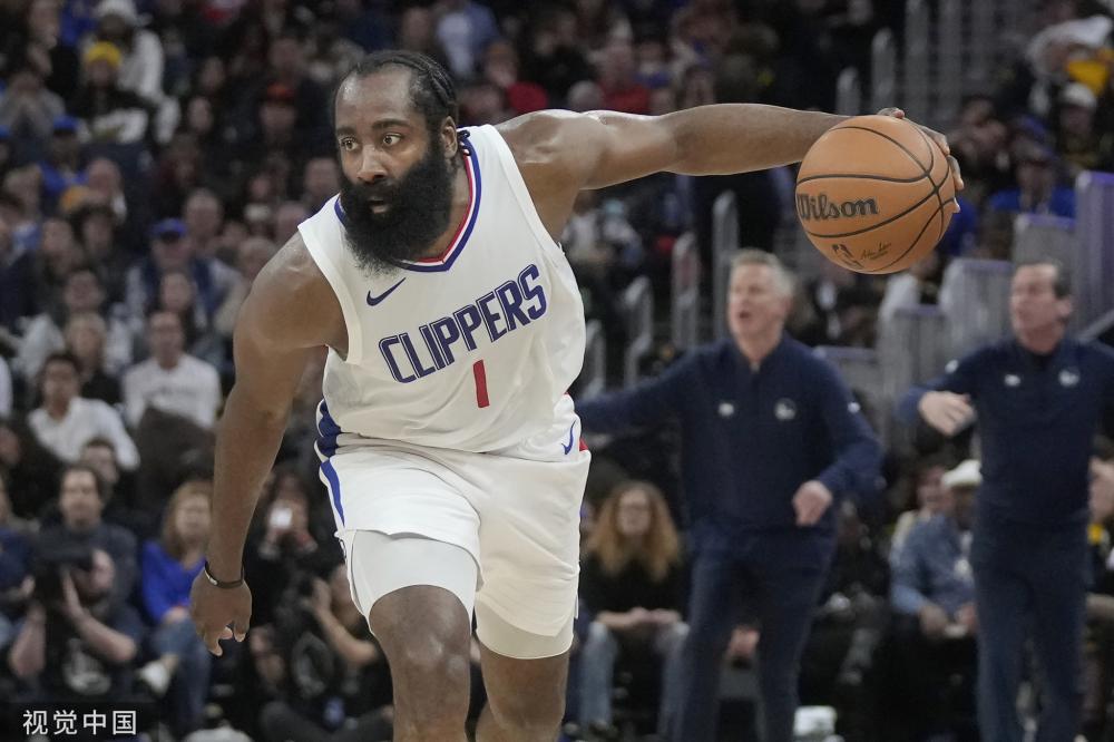 球帮助球队 球帮助球队