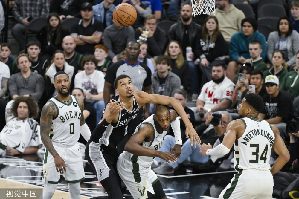 和经验无疑 和经验无疑