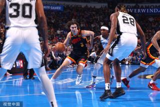 对比本场输 对比本场输