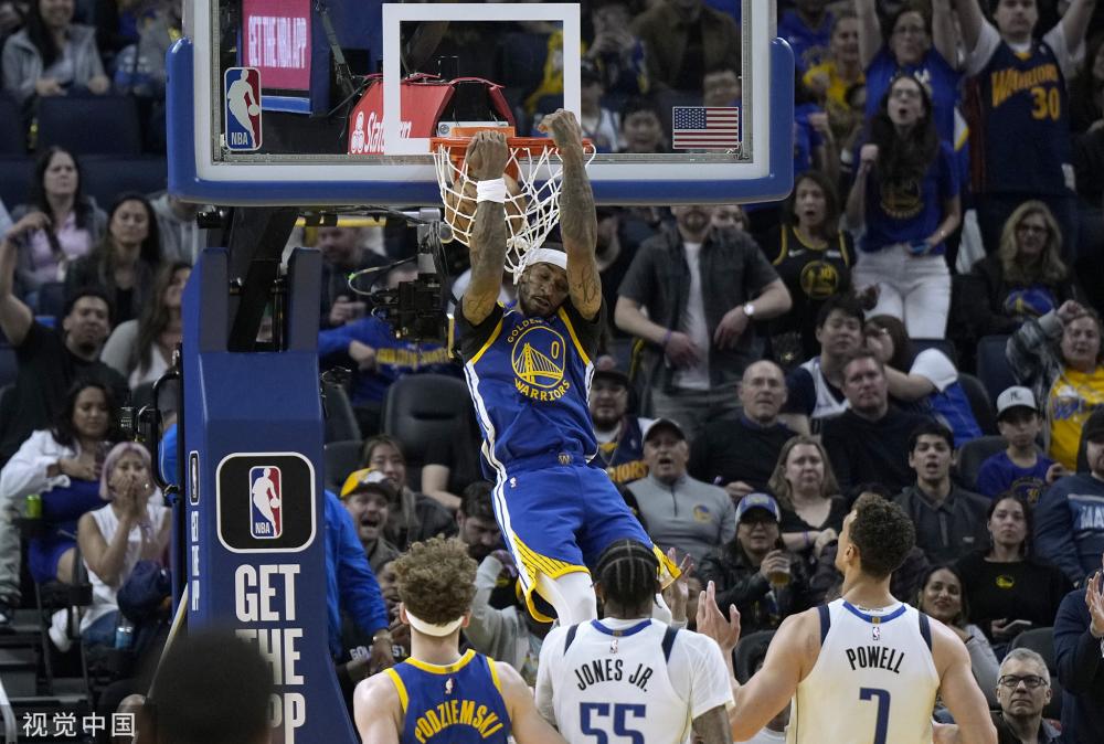 除了技术发 除了技术发