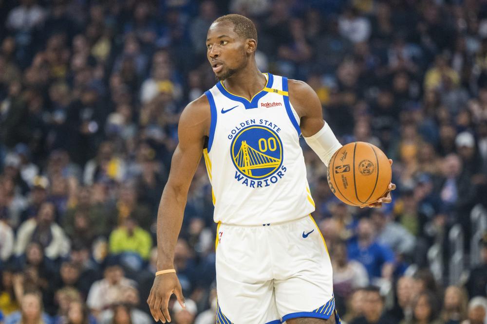 在高密度的 在高密度的