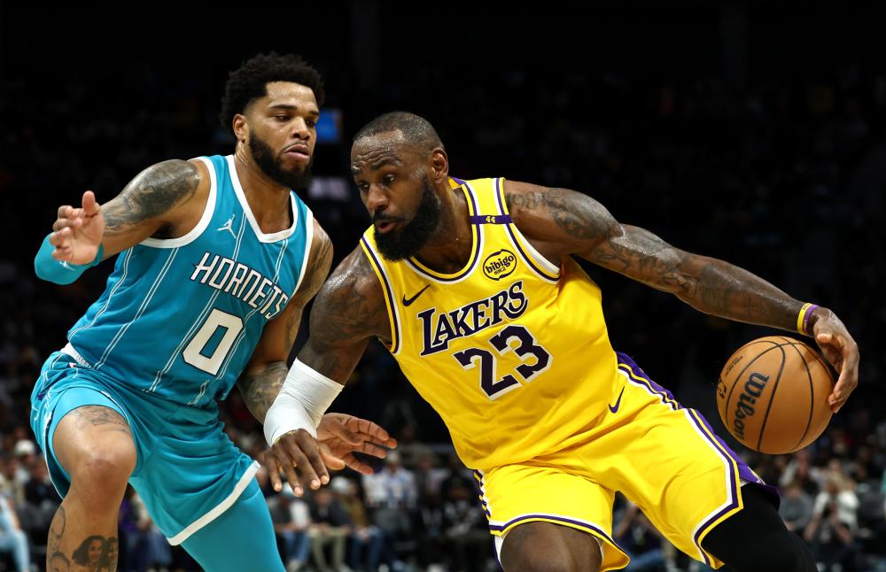 任何一支顶 任何一支顶