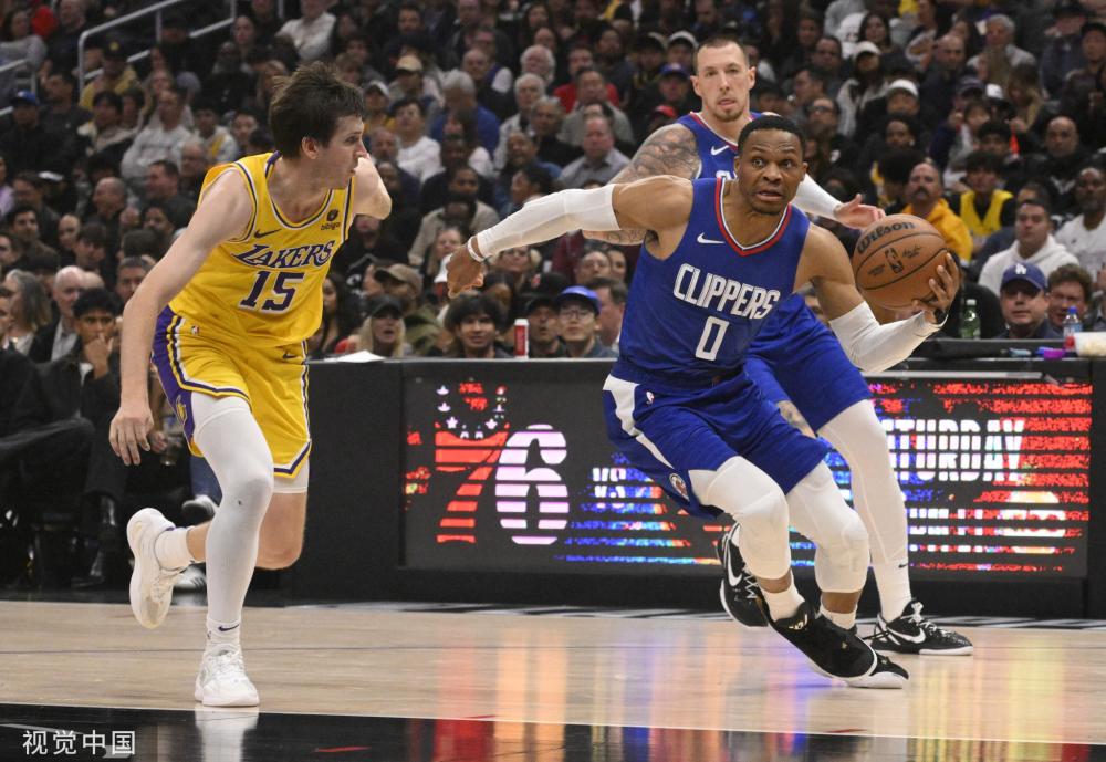 中国新星 中国新星