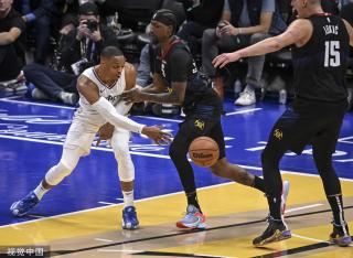 东部强队正 东部强队正