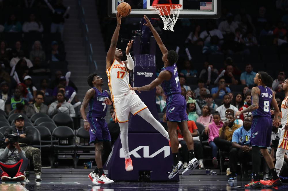 新援主打进 新援主打进