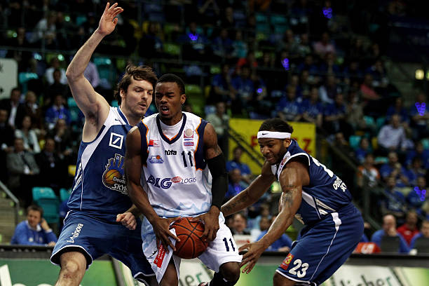 会被无限放 会被无限放