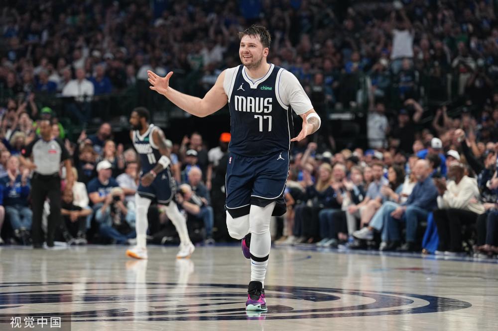 中留下了独 中留下了独