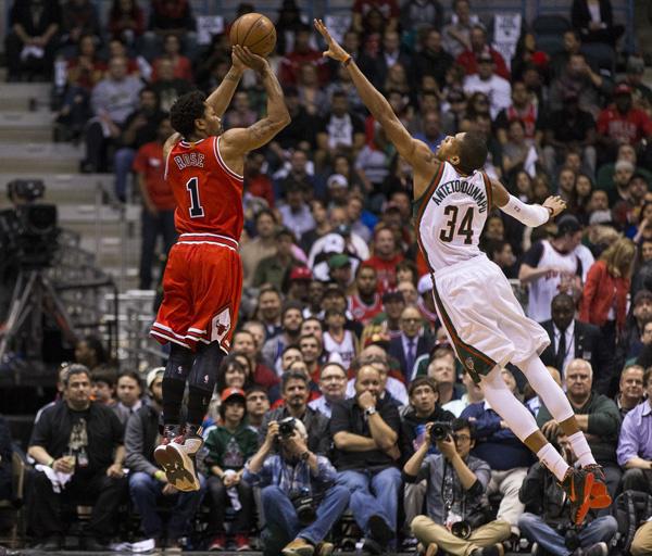 该公司去年 该公司去年