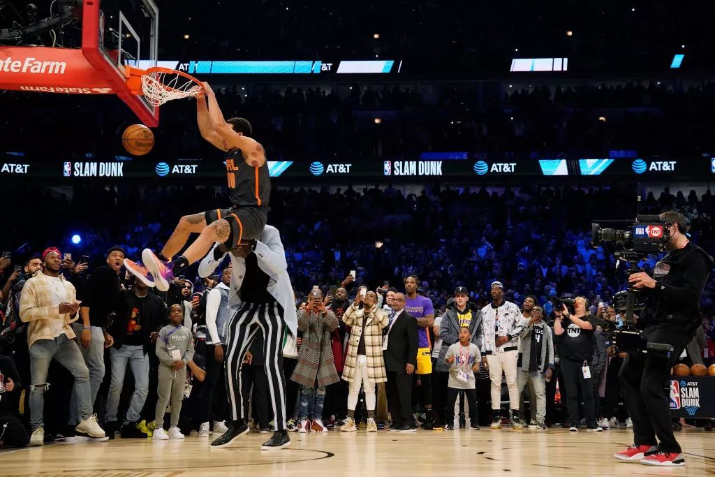 足球联赛证 足球联赛证