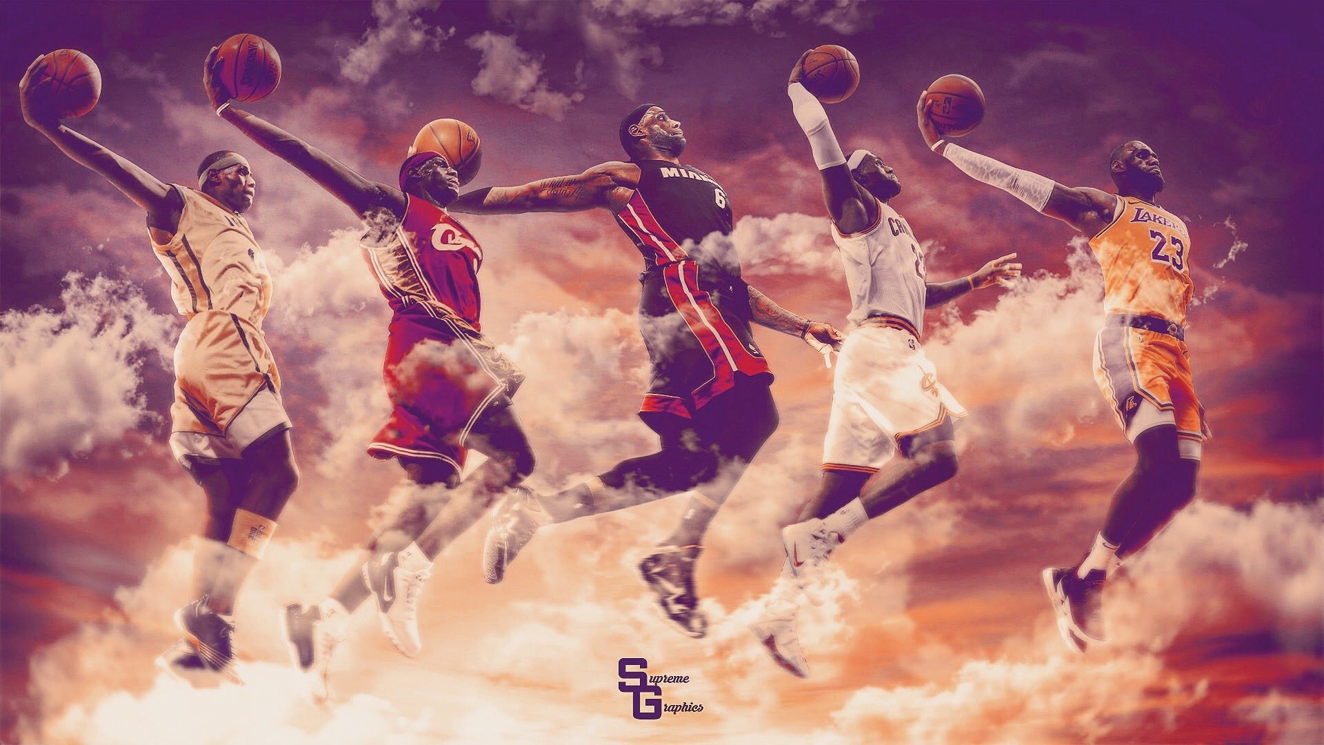 他们在跑动 他们在跑动