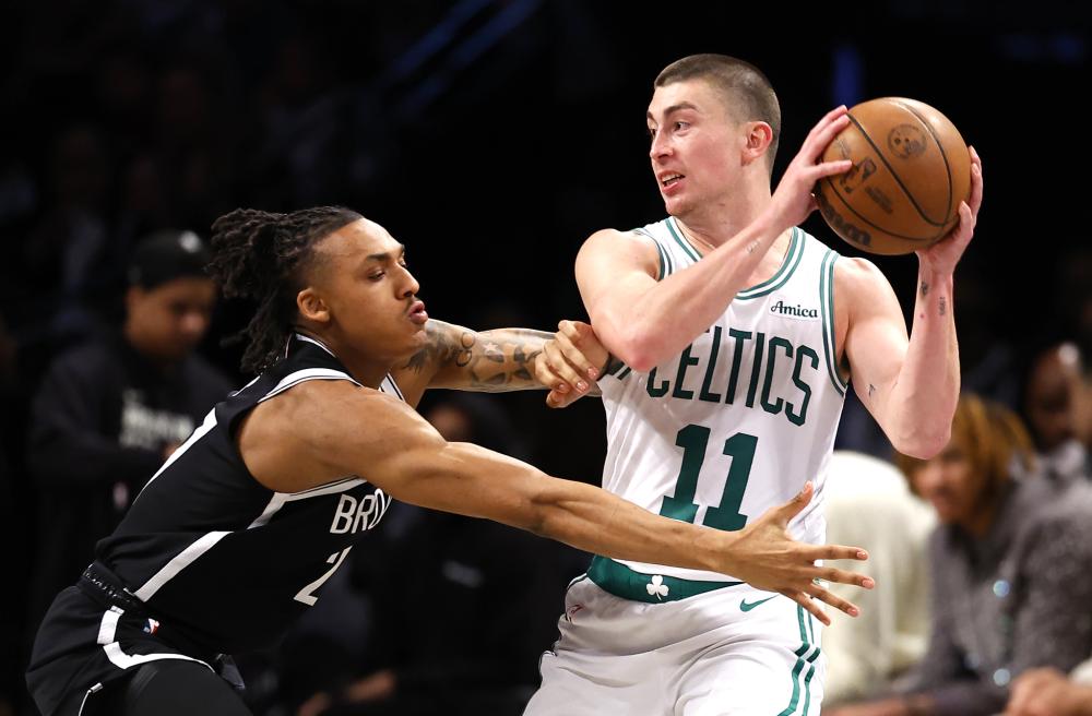 足球球员的 足球球员的