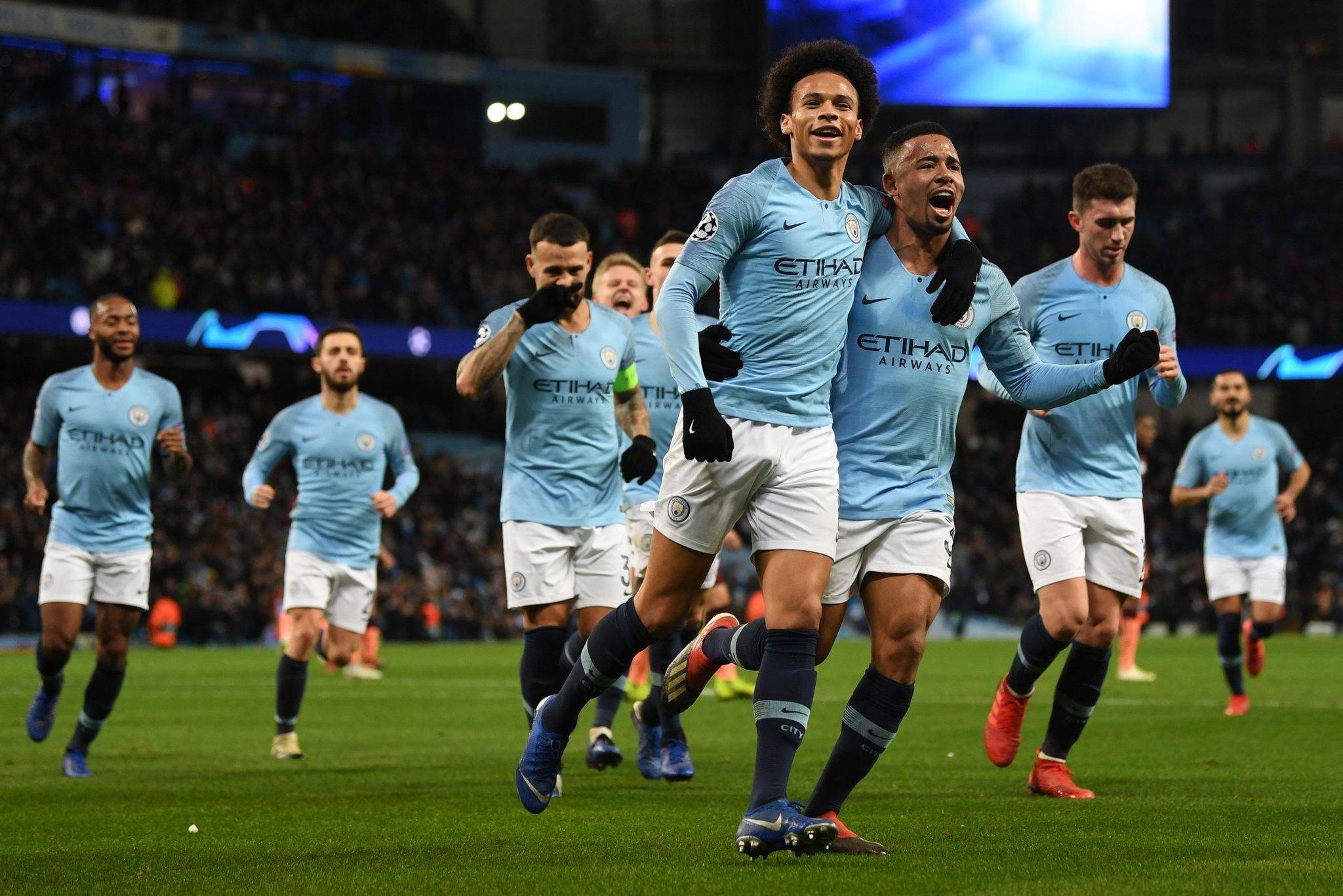 抢和断球 抢和断球