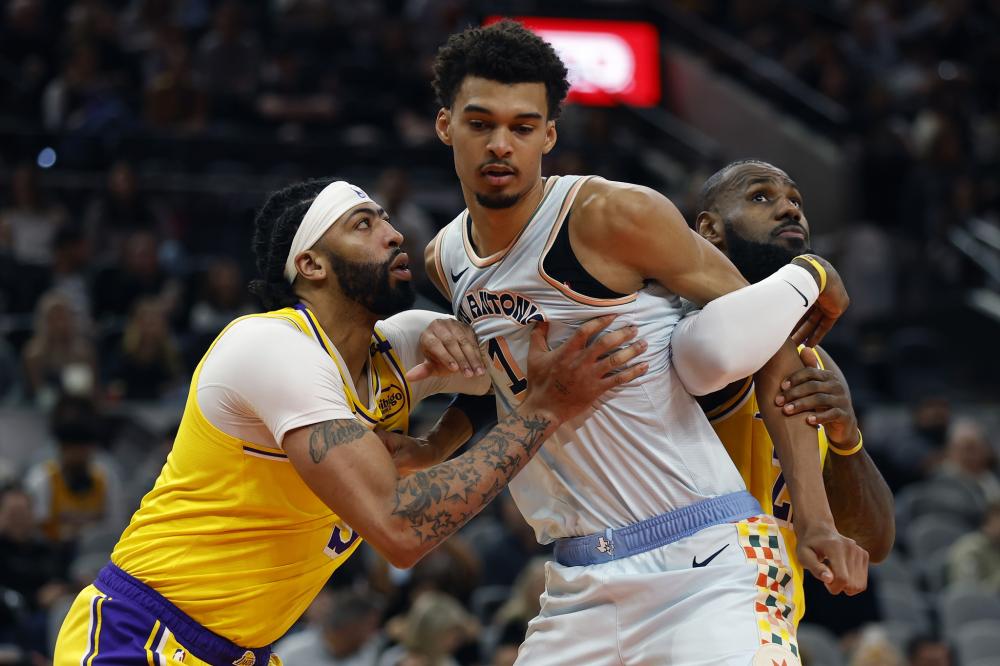 新鲜血液 新鲜血液