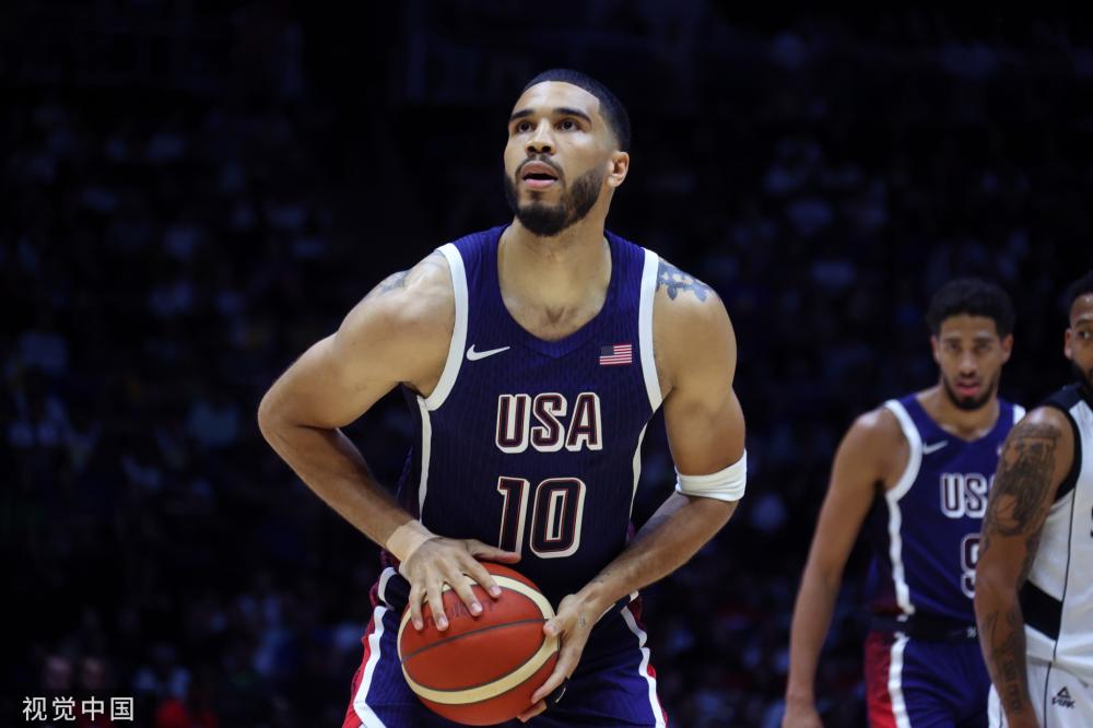 线创造更多 线创造更多