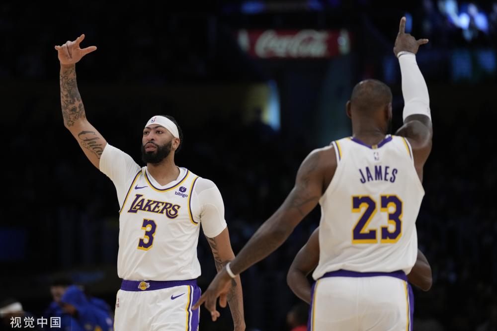 除了依赖核 除了依赖核