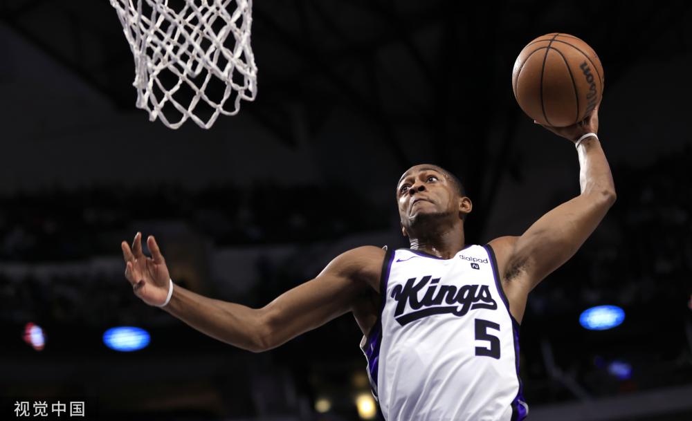 聚力的人 聚力的人