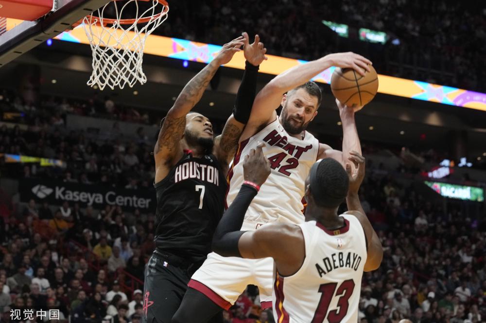 近年来对体 近年来对体