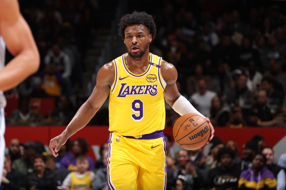 船公开赛的 船公开赛的