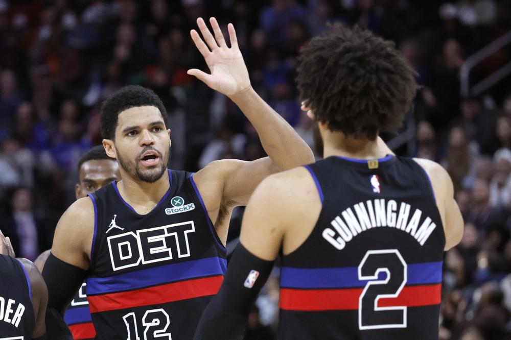 地的新名片 地的新名片