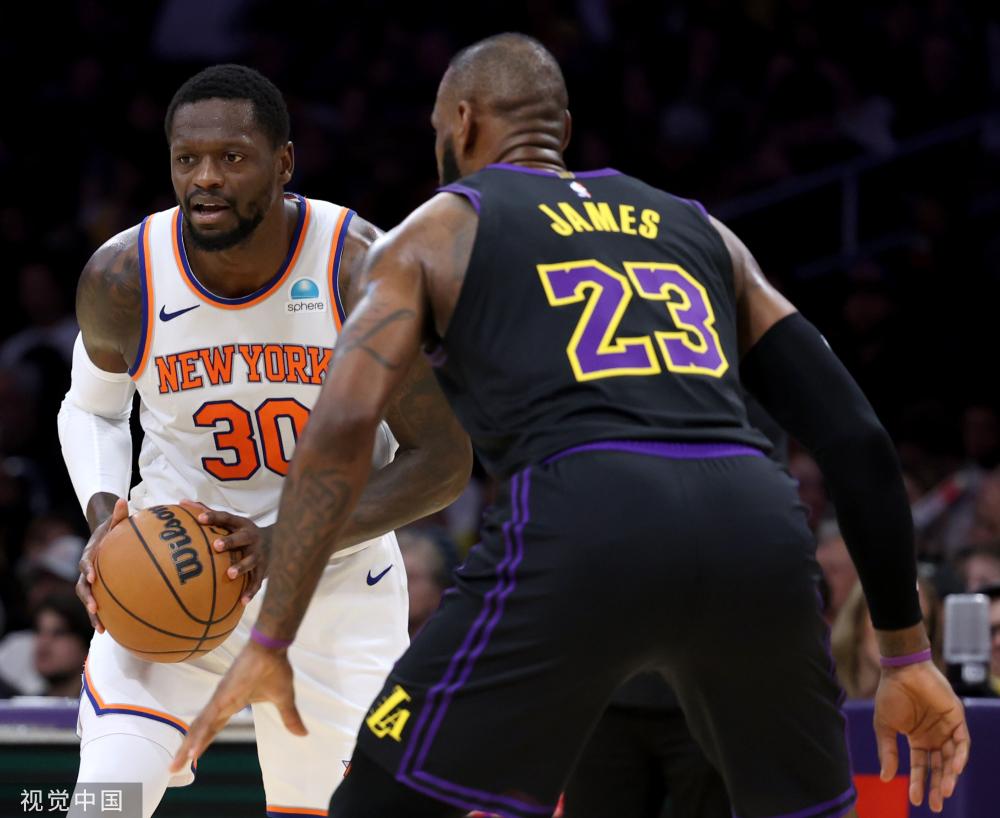 3岁的门将 3岁的门将