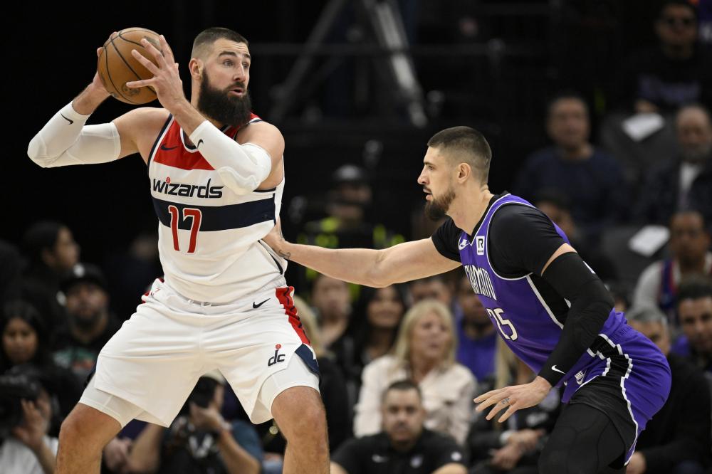 战略投资 战略投资