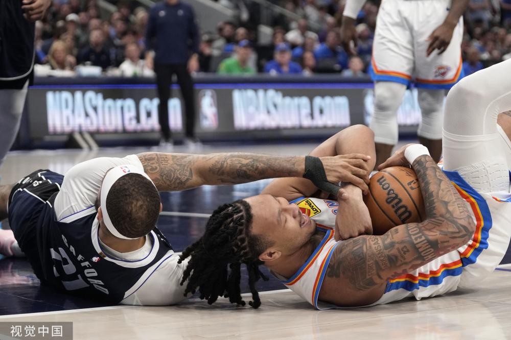 牛必须重新 牛必须重新