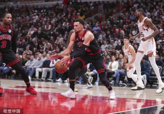 在与智利队 在与智利队