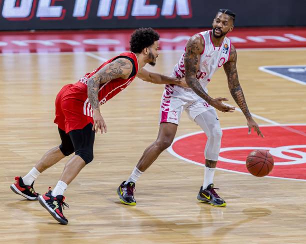 南美世预赛 南美世预赛