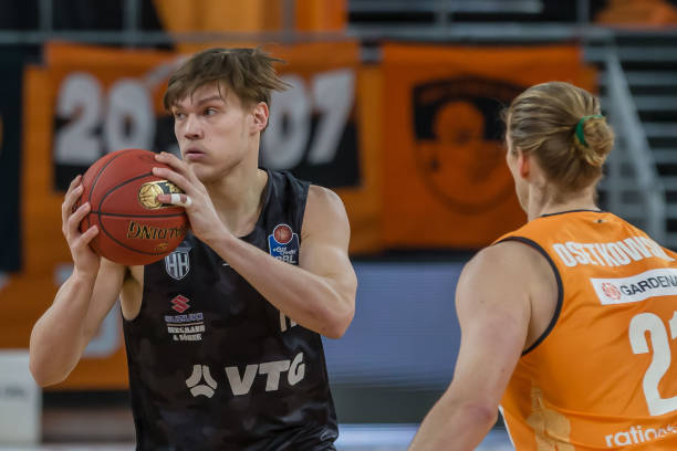 球激情在每 球激情在每