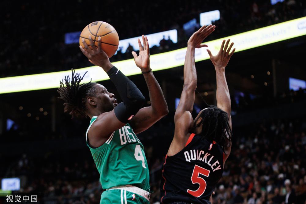 的出色表现 的出色表现